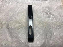 Load image into Gallery viewer, Truck Spoiler Bracket and Hardware Kit