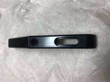 Load image into Gallery viewer, 1992-1996 F-150 Flareside Rear Spoiler