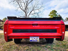 Load image into Gallery viewer, Ford Full Size Truck Rear Spoiler F100/F-150 (1964-1996)