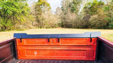 Load image into Gallery viewer, Ford Full Size Truck Rear Spoiler F100/F-150 (1964-1996)
