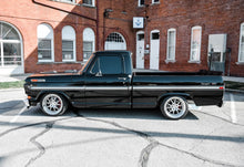 Load image into Gallery viewer, Ford Full Size Truck Rear Spoiler F100/F-150 (1964-1996)
