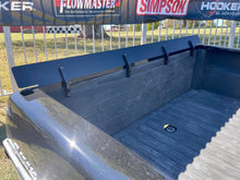 Load image into Gallery viewer, Ford Full Size Truck Rear Spoiler F100/F-150 (1964-1996)