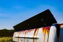 Load image into Gallery viewer, Ford Full Size Truck Rear Spoiler F100/F-150 (1964-1996)