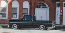 Load image into Gallery viewer, Ford Full Size Truck Rear Spoiler F100/F-150 (1964-1996)