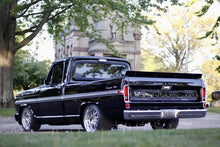 Load image into Gallery viewer, Ford Full Size Truck Rear Spoiler F100/F-150 (1964-1996)
