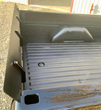 Load image into Gallery viewer, Ford Full Size Truck Rear Spoiler F100/F-150 (1964-1996)