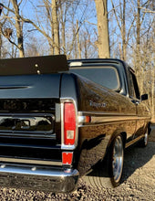 Load image into Gallery viewer, Ford Full Size Truck Rear Spoiler F100/F-150 (1964-1996)