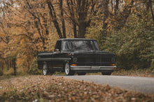Load image into Gallery viewer, Ford Full Size Truck Rear Spoiler F100/F-150 (1964-1996)