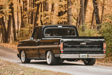 Load image into Gallery viewer, Ford Full Size Truck Rear Spoiler F100/F-150 (1964-1996)