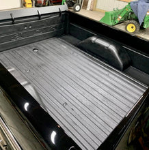 Load image into Gallery viewer, Ford Full Size Truck Rear Spoiler F100/F-150 (1964-1996)