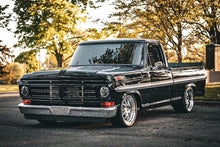 Load image into Gallery viewer, Ford Full Size Truck Rear Spoiler F100/F-150 (1964-1996)