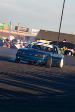 Load image into Gallery viewer, 79-93 Mustang Coupe/Convertible Center Cut Ducktail Spoiler (Welded Version)