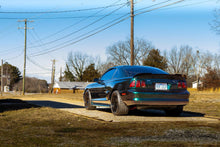 Load image into Gallery viewer, 1994-1998 SN95 Mustang Rear Spoiler (Beadless Version)