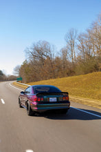 Load image into Gallery viewer, 1994-1998 SN95 Mustang Rear Spoiler (Beadless Version)