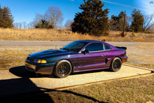 Load image into Gallery viewer, 1994-1998 SN95 Mustang Rear Spoiler (Beadless Version)