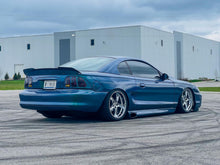 Load image into Gallery viewer, 1994-1998 SN95 Mustang Rear Spoiler (Beadless Version)