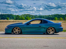 Load image into Gallery viewer, 1994-1998 SN95 Mustang Rear Spoiler (Beadless Version)