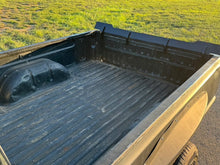 Load image into Gallery viewer, 1987-1996 Mitsubishi Might Max/ Dodge Ram 50 Rear Spoiler