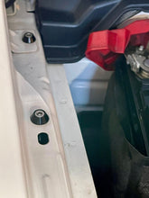 Load image into Gallery viewer, 2005-2014 S197 Mustang Fender Bolt Hardware Kit (Socket Cap Bolts)