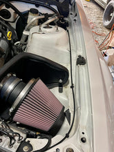 Load image into Gallery viewer, 2005-2014 S197 Mustang Fender Bolt Hardware Kit (Socket Cap Bolts)