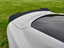 Load image into Gallery viewer, 2015-2023 S550 Mustang Rear Spoiler (Welded Version)