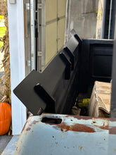 Load image into Gallery viewer, Ford Full Size Truck Rear Spoiler F100/F-150 (1964-1996)