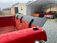 Load image into Gallery viewer, Ford Full Size Truck Rear Spoiler F100/F-150 (1964-1996)