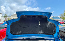 Load image into Gallery viewer, 2010-2014 S197 Mustang Rear Ducktail Spoiler (Welded Version)