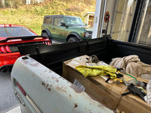 Load image into Gallery viewer, Ford Full Size Truck Rear Spoiler F100/F-150 (1964-1996)