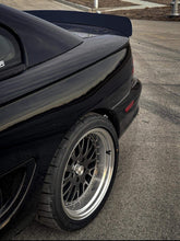 Load image into Gallery viewer, 1994-1998 SN95 Mustang Rear Spoiler (Beadless Version)