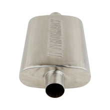 Load image into Gallery viewer, FP Performance Street Series Chambered Muffler