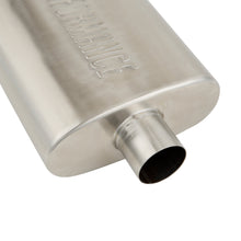 Load image into Gallery viewer, FP Performance Street Series Chambered Muffler