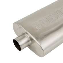 Load image into Gallery viewer, FP Performance Street Series Chambered Muffler