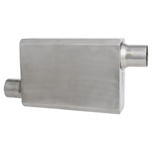 Load image into Gallery viewer, FP Performance Race Series Chambered Muffler