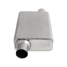 Load image into Gallery viewer, FP Performance Race Series Chambered Muffler