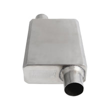 Load image into Gallery viewer, FP Performance Race Series Chambered Muffler