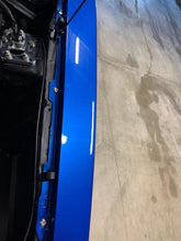 Load image into Gallery viewer, 1986-2004 Mustang Fender Bolt Hardware Kit (Flat Head Bolts)