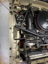 Load image into Gallery viewer, 1969-1973, 1979-1985 Mustang Fender Bolt Hardware Kit