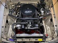 Load image into Gallery viewer, 1969-1973, 1979-1985 Mustang Fender Bolt Hardware Kit