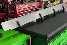 Load image into Gallery viewer, Ford Full Size Truck Rear Spoiler F100/F-150 (1964-1996)