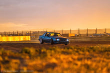 Load image into Gallery viewer, 79-93 Mustang Coupe/Convertible Center Cut Ducktail Spoiler (Welded Version)