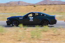 Load image into Gallery viewer, 2005-2009 S197 Mustang Rear Ducktail Spoiler (Welded Version)