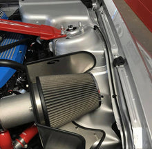 Load image into Gallery viewer, 2005-2014 S197 Mustang Fender Bolt Hardware Kit (Flat Head Bolts)