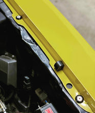 Load image into Gallery viewer, 1969-1973, 1979-1985 Mustang Fender Bolt Hardware Kit