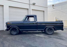 Load image into Gallery viewer, Ford Full Size Truck Rear Spoiler F100/F-150 (1964-1996)