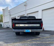 Load image into Gallery viewer, Ford Full Size Truck Rear Spoiler F100/F-150 (1964-1996)