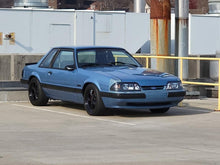 Load image into Gallery viewer, 79-93 Mustang Coupe/Convertible Ducktail Spoiler (Welded Version)