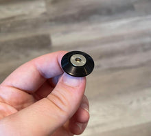 Load image into Gallery viewer, 2015-2023 S550 Mustang Rear Spoiler (Welded Version)