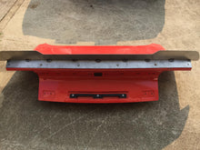 Load image into Gallery viewer, 2015-2023 S550 Mustang Rear Spoiler (Welded Version)