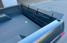 Load image into Gallery viewer, Ford Full Size Truck Rear Spoiler F100/F-150 (1964-1996)